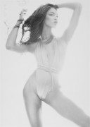 Наоми Кэмпбелл (Naomi Campbell) фото Steven Meisel, 1994 для Vogue Italia (7xHQ) 4b713d517461040