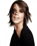 Нив Кэмпбелл (Neve Campbell) Joshua Jordan Photoshoot (5xHQ) 92fd37517460822