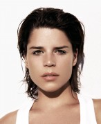 Нив Кэмпбелл (Neve Campbell) Joshua Jordan Photoshoot (5xHQ) Bae11c517460817