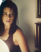 Нив Кэмпбелл (Neve Campbell) Dan Chavkin Photoshoot (5xHQ) 30b438517562614