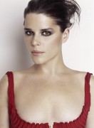 Нив Кэмпбелл (Neve Campbell) Naomi Kaltman Photoshoot (10xHQ) 6370f5517562762