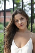 Даниэль Кэмпбелл (Danielle Campbell) Chicago Tribune Photoshoot, 2014 (6xHQ,MQ) B90b36517586197