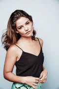 Даниэль Кэмпбелл (Danielle Campbell) ‘The Originals’ Photoshoot at Comic-Con 2015 (7xHQ,MQ) Cdeab1517586158