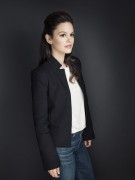 Рэйчел Билсон (Rachel Bilson) Photohoot in New York (October 1, 2012) - 5xHQ 3da1a6517638804