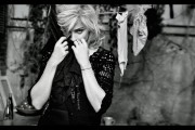 Мадонна (Madonna)  Dolce & Gabbana Photoshoot 2010 - 24xHQ 5055e8517676934