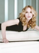 Мадонна (Madonna)  Steven Klein Photoshoot 2007 - 54xHQ 8c88a8517678682