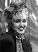 Мадонна (Madonna)  Joe Bangay photoshoot, London, 1982 - 15xHQ 8e8b84517690865