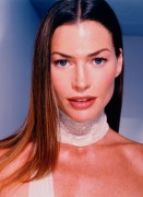 Кэрри Отис (Carre Otis) Photoshoot (3xHQ) 9c9cf3517821212