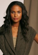 Джой Брайант (Joy Bryant) 31st TIFF 'Bobby' Portrait Studio by Jeff Vespa & Carlo Allegri (2006) (30xHQ) 2d0e0d517844529