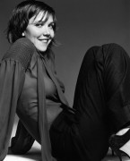 Мэгги Джилленхол (Maggie Gyllenhaal) Photoshoot - 9xHQ 7f5323517843775