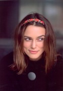 Кира Найтли (Keira Knightley) фотосессия для журнала Lula, 2007 (6xHQ) 898c25517846137