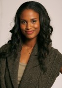 Джой Брайант (Joy Bryant) 31st TIFF 'Bobby' Portrait Studio by Jeff Vespa & Carlo Allegri (2006) (30xHQ) 967d4e517844742