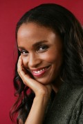 Джой Брайант (Joy Bryant) 31st TIFF 'Bobby' Portrait Studio by Jeff Vespa & Carlo Allegri (2006) (30xHQ) 96858c517844560