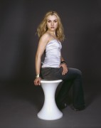 Рэйчел Майнер (Rachel Miner) фотограф Chris Morris (2004) - 5хHQ A9bed6517845275