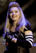 Мадонна (Madonna) 2012-03-24 performs at Ultra Music Festival 14 in Miami (13xHQ) 1dd85d517896431