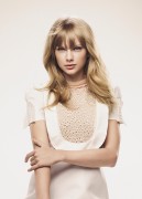 Тейлор Свифт (Taylor Swift) фотограф Karen Collins для 'InStyle', 2013 - 5хHQ 2398d1517899031