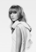 Тейлор Свифт (Taylor Swift) фотограф Karen Collins для 'InStyle', 2013 - 5хHQ 6a233b517899005