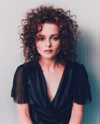 Хелена Бонем Картер (Helena Bonham Carter) Lorenzo Agius Photoshoot 1998 - 8xHQ 92c9ac517898942