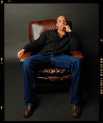Вин Дизель (Vin Diesel) photoshoot (21xUHQ) C239b8517895191