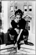 Мадонна (Madonna)  Kate Simon Photoshoot 1983 - 17xHQ 01a994517906270