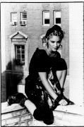 Мадонна (Madonna)  Kate Simon Photoshoot 1983 - 17xHQ 02028c517906368