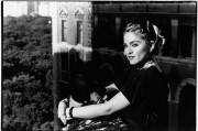 Мадонна (Madonna)  Kate Simon Photoshoot 1983 - 17xHQ 3ba748517906260