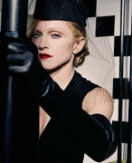 Мадонна (Madonna)  Craig Mc Dean Photoshoot for Vanity Fair, 2002 - 22xHQ 41db3f517904540