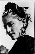 Мадонна (Madonna)  Kate Simon Photoshoot 1983 - 17xHQ 46da3a517906229