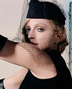 Мадонна (Madonna)  Craig Mc Dean Photoshoot for Vanity Fair, 2002 - 22xHQ 5fe154517904515