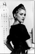 Мадонна (Madonna)  Kate Simon Photoshoot 1983 - 17xHQ 74a1a6517906376