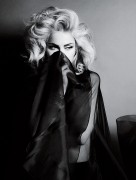 Мадонна (Madonna)  Alas & Piggott photoshoot for Interview, May 2010 - 15xHQ 7fce9a517904029