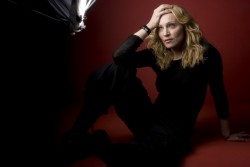Мадонна (Madonna)   Annie Leibovitz - Vanity Fair ca 2007 - 12xHQ 881a61517904028