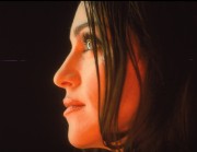 Мадонна (Madonna)  'Power Of Goodbye' Video Shoot, Frank Micelotta 1998 - 6xHQ 8ea049517903931