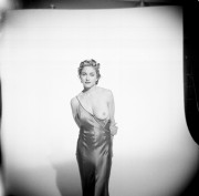 Мадонна (Madonna)  Wayne Maser Photoshoot for Esquire 1994 BW - 7xHQ A2a2fb517900710