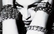 Мадонна (Madonna)  Alas & Piggott photoshoot for Interview, May 2010 - 15xHQ B12280517904005