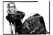 Мадонна (Madonna)  Tom Munro PS-2011 - 7xHQ Efb217517902356