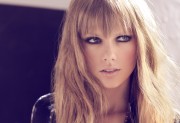 Тейлор Свифт (Taylor Swift) David Roemer Photoshoot 2012 for Marie Claire (6xHQ,MQ) 0acd74518002207