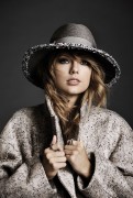 Тейлор Свифт (Taylor Swift) Gabor Jurina Photoshoot for Fashion Magazine November 2014 (9xMQ) 111cc8518001327