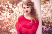 Тейлор Свифт (Taylor Swift) Daniel Jackson Photoshoot for Teen Vogue August 2011 (7xHQ) 200f7b518007865