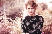 Тейлор Свифт (Taylor Swift) Daniel Jackson Photoshoot for Teen Vogue August 2011 (7xHQ) E3dba9518007826