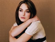 Кира Найтли (Keira Knightley) фотограф Mark Liddell, 2004 (25xНQ) 0f9464518035648