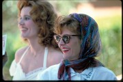 Тельма и Луиза / Thelma & Louise (Сьюзен Сарандон, Джина Дэвис, 1991) 14223d518035831