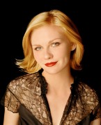 Кирстен Данст (Kirsten Dunst) James White Photoshoot, 2004 - 11xHQ 9840cd518035217