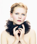 Кирстен Данст (Kirsten Dunst) James White Photoshoot, 2004 - 11xHQ 99123e518035180