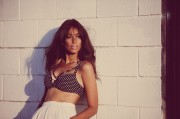 Леона Льюис (Leona Lewis) Guy Aroch Photoshoot 2011 - 7xHQ B25dbe518034802