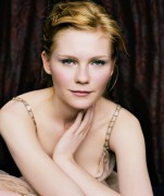 Кирстен Данст (Kirsten Dunst) James White Photoshoot, 2004 - 11xHQ B5851a518035249