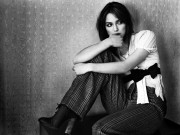 Кира Найтли (Keira Knightley) фотограф Mark Liddell, 2004 (25xНQ) D2925d518035667