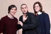 Сигурни Уивер (Sigourney Weaver, Cillian Murphy) Sundance Film Festival Portraits by Larry Busacca (Park City, January 21, 2012) - 11xHQ 1908e6518052423