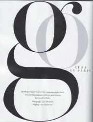 2af408518058348.jpg