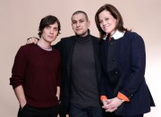 Сигурни Уивер (Sigourney Weaver, Cillian Murphy) Sundance Film Festival Portraits by Larry Busacca (Park City, January 21, 2012) - 11xHQ 52274c518052415